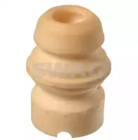 Буфер, амортизация SWAG купить